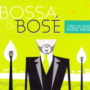 Avatar for Bossa & Bose