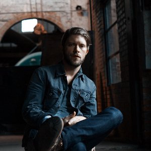 Avatar for Matthew Mayfield
