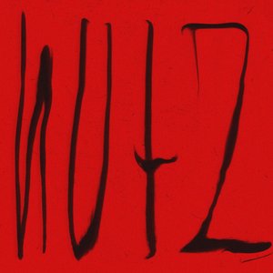 NUTZ