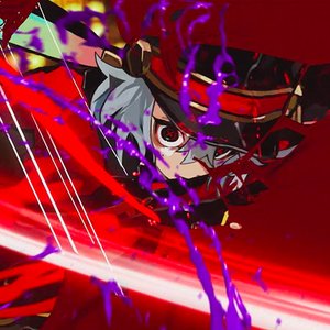 Avatar for Lezel