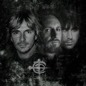 Avatar for Tipton, Entwistle & Powell