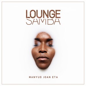 Avatar for Manyus Joan Eta