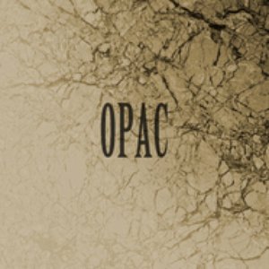 Awatar dla Opac