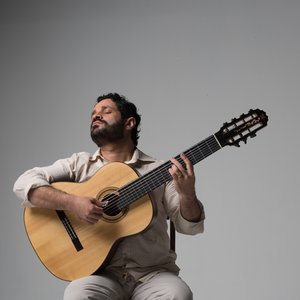 Avatar for Rogério Caetano