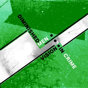 Vision In Crime