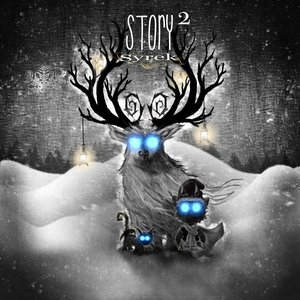 Story 2
