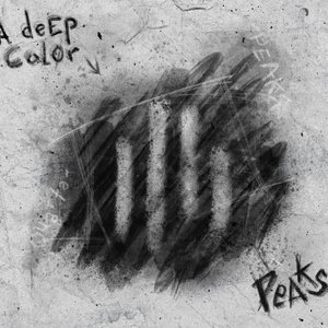 A Deep Color