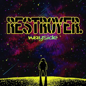 Wayside
