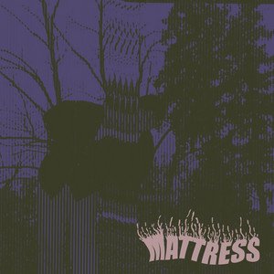 Mattress