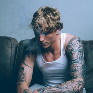 Avatar for Háski