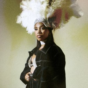 Avatar for Yaya Bey