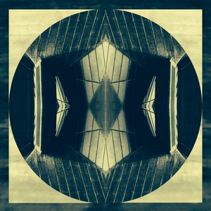 Synthetic Epiphany