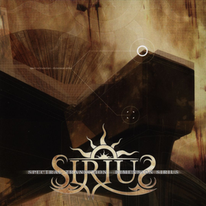 Sirius
