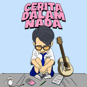 Tinky Winky - Kenangan Sebuah Mimpi Lyrics - Zortam Music