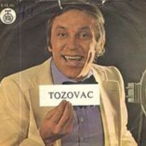 Avatar for Tozovac