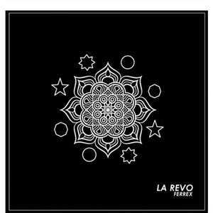 La Revo