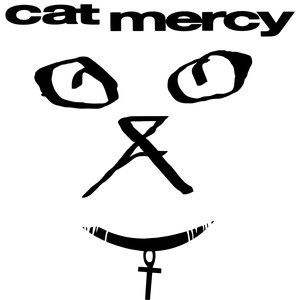 Avatar for Cat Mercy