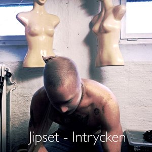 Intrycken