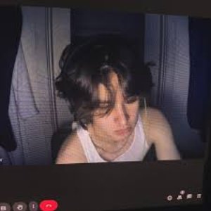 Avatar for overtonight