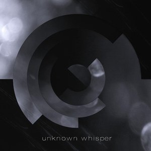 Avatar for Unknown whisper