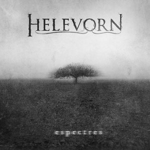 Espectres