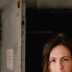Avatar for Eloain Lovis Hübner
