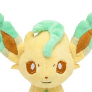 Avatar for Leafia
