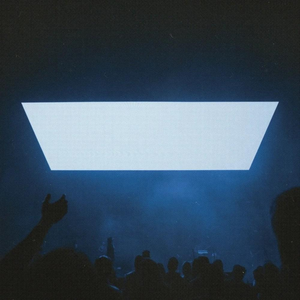 Artwork for The Blood (Live)