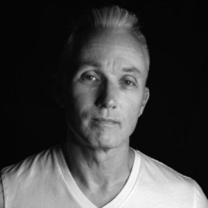 Avatar for Lee Neitzel