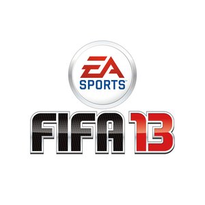 Avatar for FIFA 13