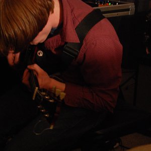 Avatar for Mark McGuire