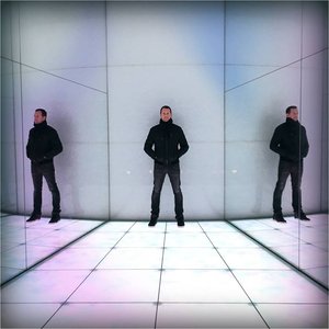 Avatar for Zak Damundo