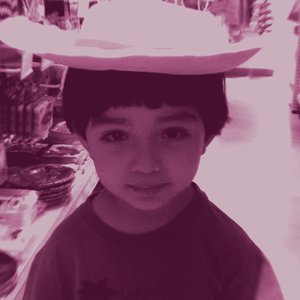 Fantasma