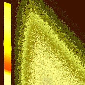 ▀▀ ▀▀▀ ▀▀▀ ▀▀ ▀▀▀▀ ▀▀▀▀ ▀▀▀ ▀▀