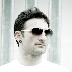 Avatar for Nacho Oncina