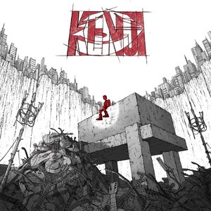 KENJI