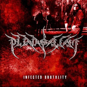 Infected Brutality