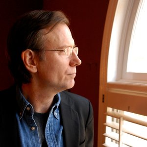 Avatar for Jeff Talmadge