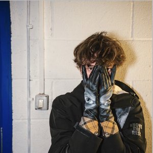 Avatar for LVKE