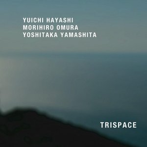 Trispace
