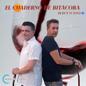 Brindo