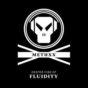 Deeper Vibe - EP