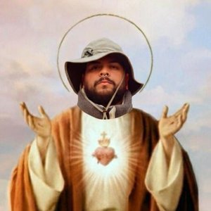 Avatar for JocBeats