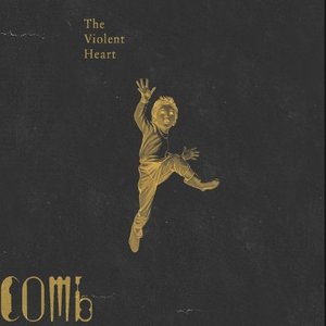 The Violent Heart