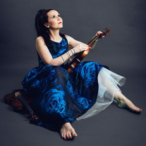 Avatar for Päivi Hirvonen