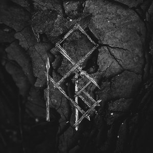 Avatar for Bjorth