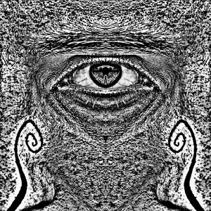 I See