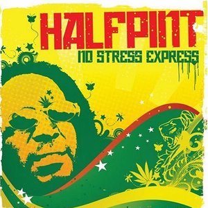 No Stress Express