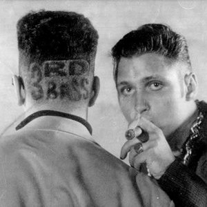 Avatar for 3rd Bass