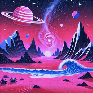 Space Coast
